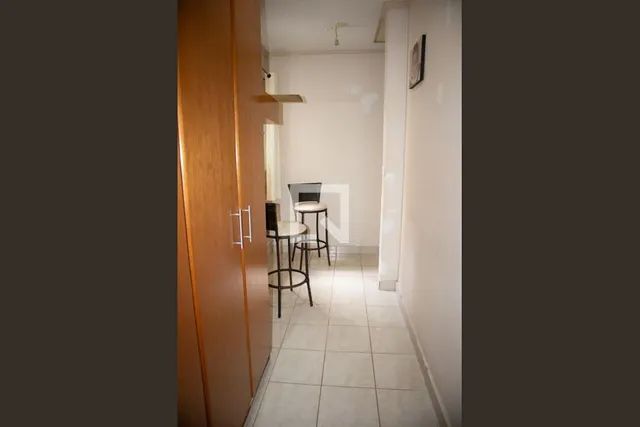 Casa 3 quartos à venda Vila Gustavo São Paulo SP 1287658472 OLX