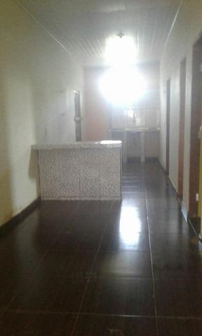 Casa no santa helena vila acre