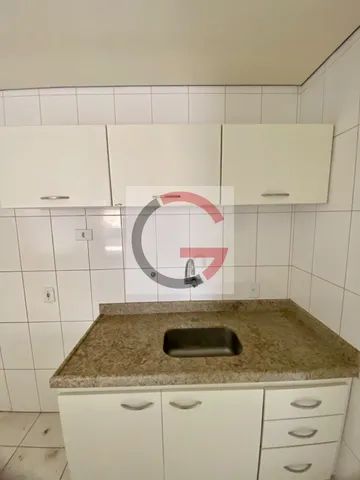 Apartamento Quartos Para Alugar Renascen A S O Lu S Ma