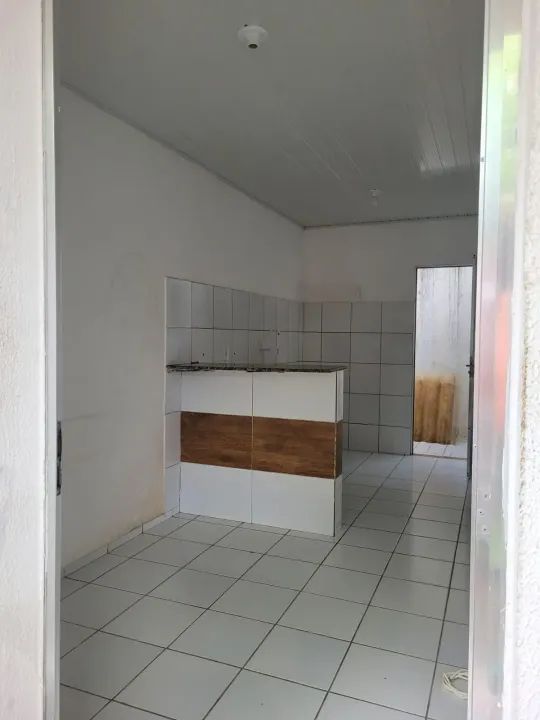 Casa em condominio fechado 2 quartos para alugar Cidade Universitária