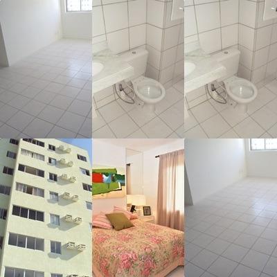 Plaza oportunidade
