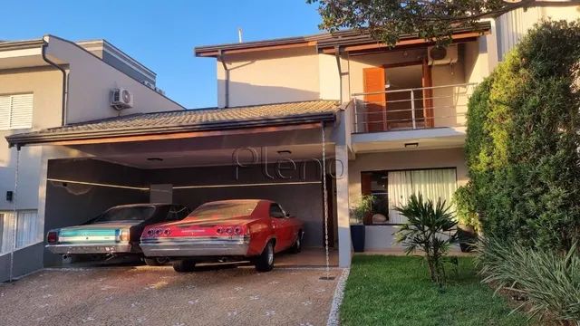 Casa Em Condominio Fechado Quartos Venda Jardim Alto Da Colina