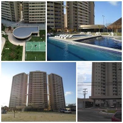 Natal brisa oportunidade