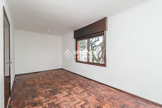 Apartamento Para Alugar Teres Polis Porto Alegre Rs Olx