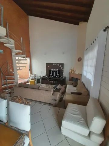 Casas Quartos Venda Jardim Ermida Ii Jundia Sp Olx