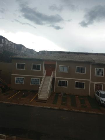 Apartamento a Venda valor do ágio 18.000