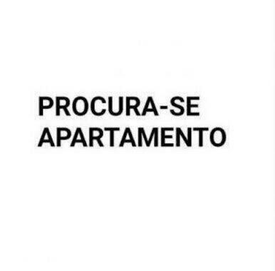 Procuro Kitnet ou Ap - Palmas (To) Norte