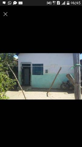 Vende-se aceito entrada