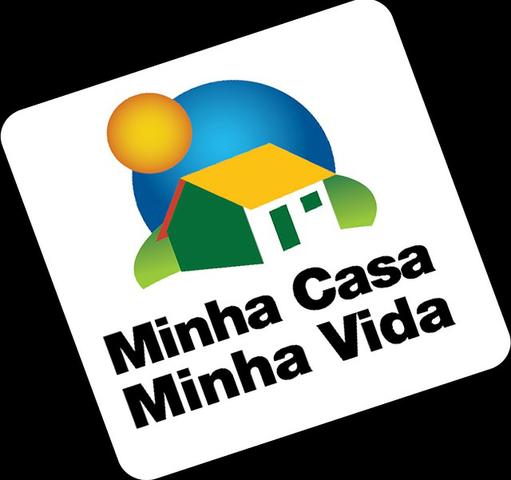 Procuro casa já financiada para comprar