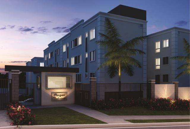 Consórcio Imóveis - Apartamento - Casa - Sobrado - Terreno - Construção - Reforma