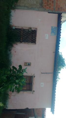 Casa em Timon,Parque Alvorada