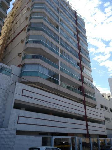 Apartamento Guarapari/ES Praia do morro