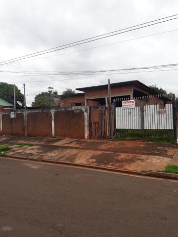 Vila Marli negócio de oportunidade