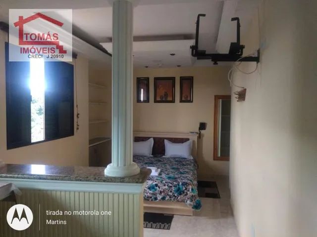 Loft Quarto Para Alugar Pirituba Zona Oeste Sp Olx