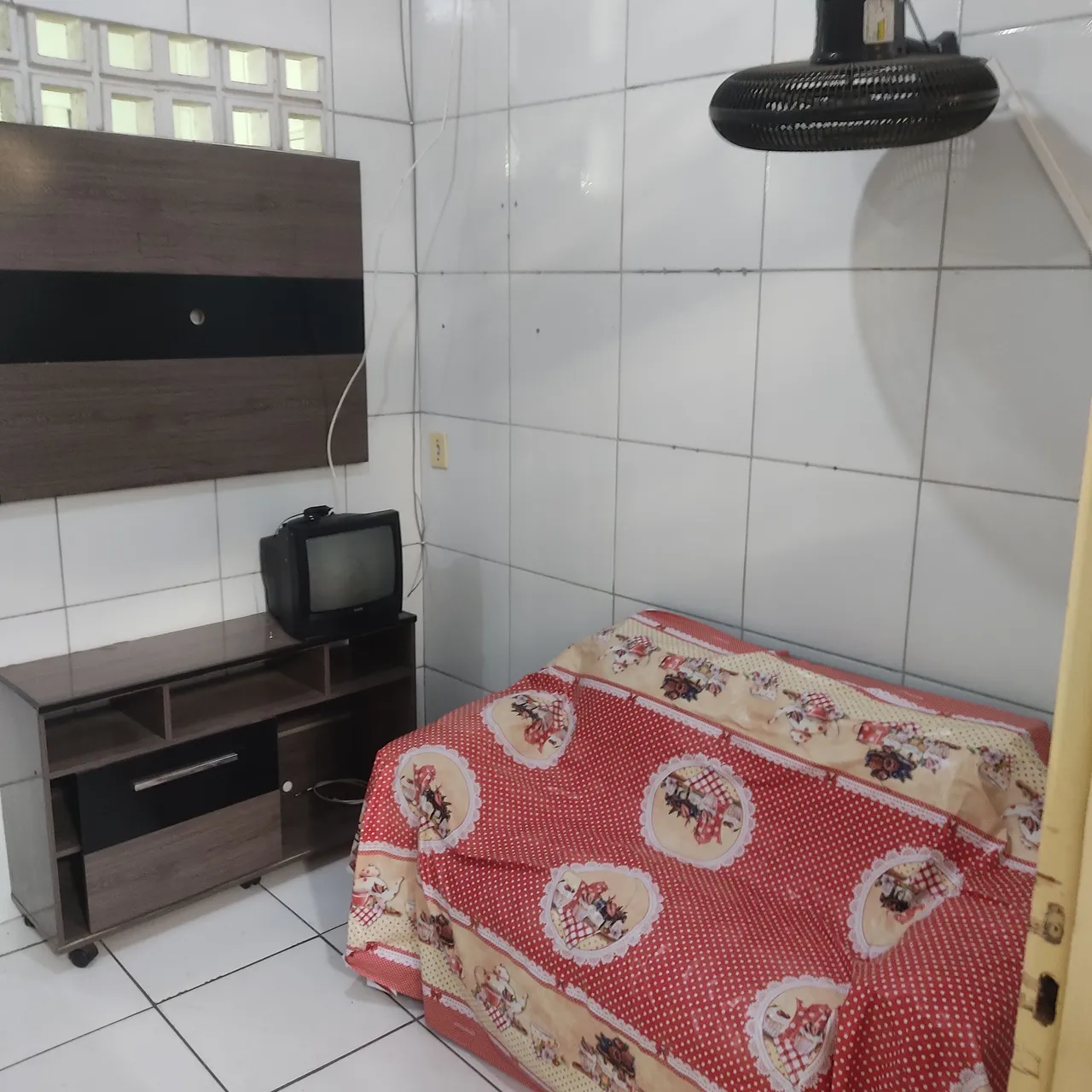 Casas Para Alugar Natal Rn Olx