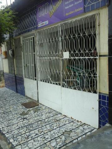 Casa pajuçara maracanau