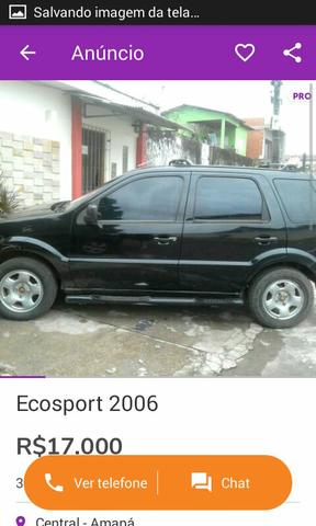 Vendo
