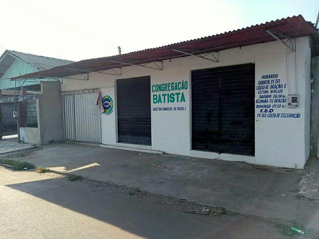 Troco numa hilux top