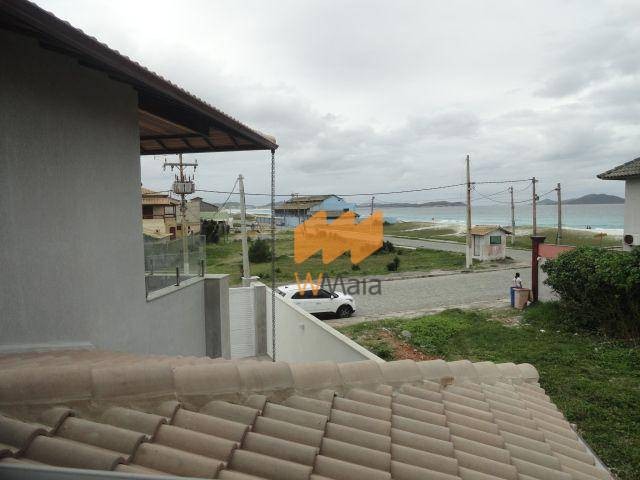 Casa Quartos Venda Praia Do Foguete Cabo Frio Rj Olx