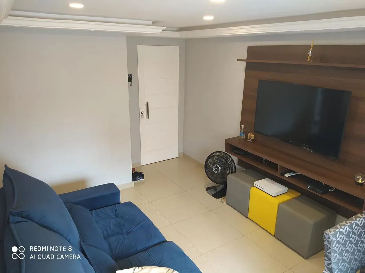 Apartamento 2 quartos à venda Mutuá São Gonçalo RJ 1336016110 OLX