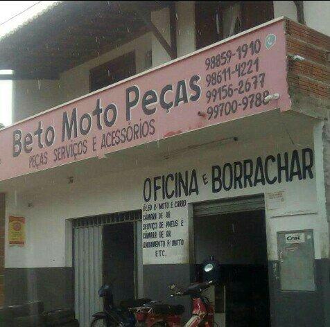 Vendo ou troco por carro
