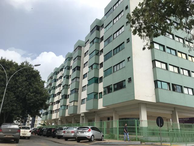 Aluga se