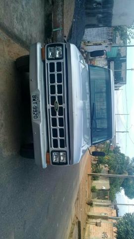 Vende se ou troca