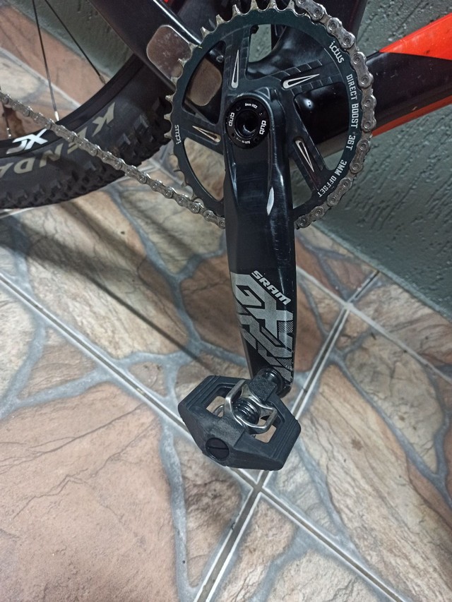 Bicicleta caloi elite carbon racing 24 anúncios na OLX Brasil