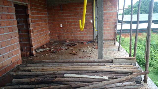 Apartamento Barato