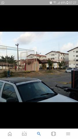 Residencial do Elder 120 mil !! Tratar 999348476