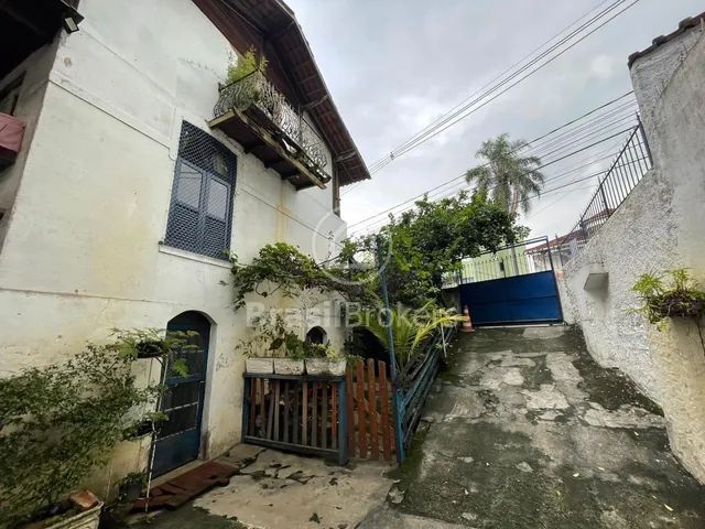 Casas Quartos Venda Ilha Do Governador Zona Norte Rj Olx