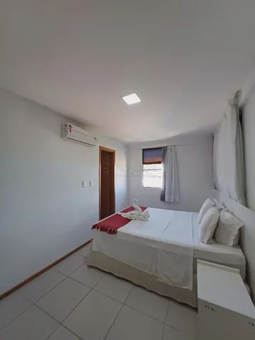 Apartamento Quartos Venda Ipojuca Pe Olx