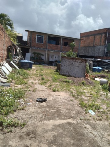 Lote Terreno Para Venda Tem Metros Quadrados Em Aracu Lauro De