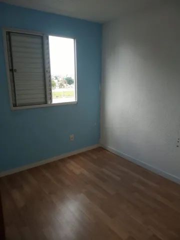 Apartamento Quartos Venda Gua Chata Guarulhos Sp Olx