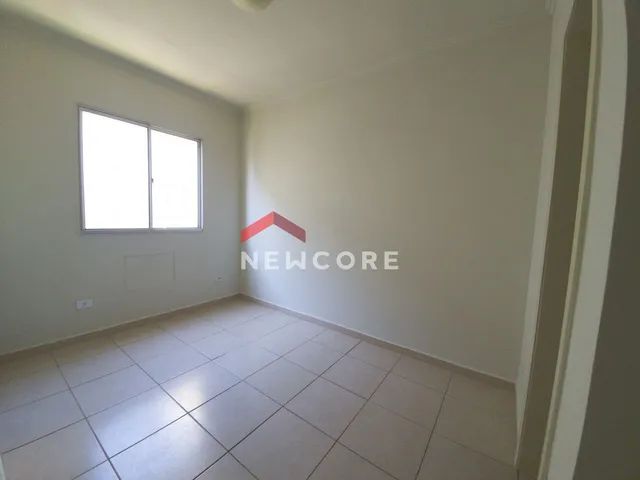 Apartamento Quartos Venda Nossa Senhora De Lourdes Londrina Pr