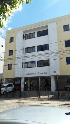Apto Centro PB