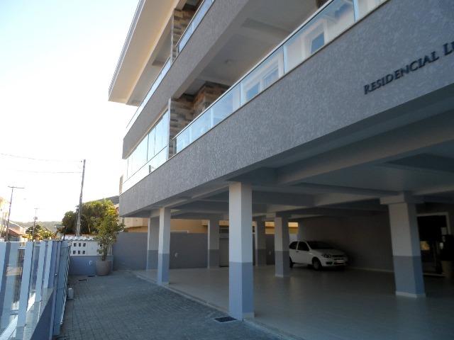 Apartamento Praia Florianópolis