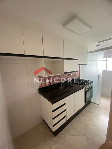 Apartamento 2 quartos à venda Itaquera São Paulo SP 1304701985 OLX