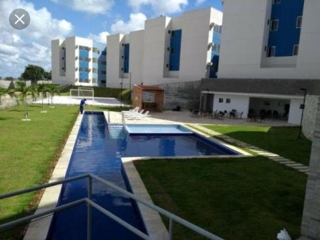 Aluguel Condomínio Vila Bragança/ Sucupira /Jaboatão
