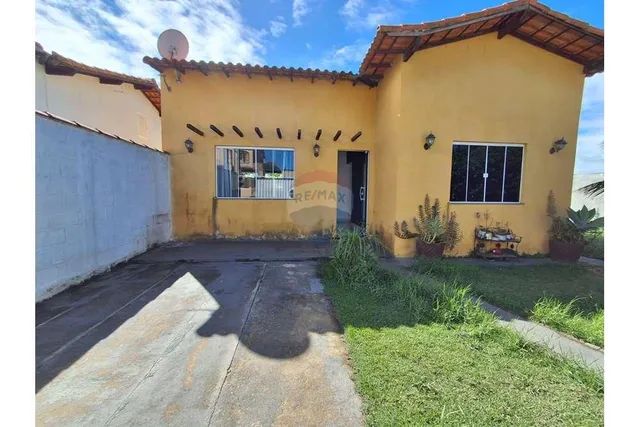 Casa Quartos Para Alugar Rua Do Fogo S O Pedro Da Aldeia Rj