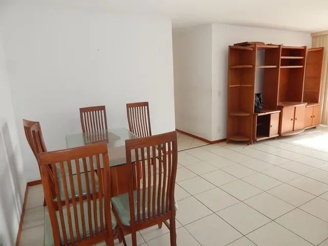 Apartamento Quartos Para Alugar Santa Rosa Niter I Rj