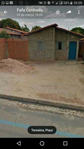 Casa do MarioCovas