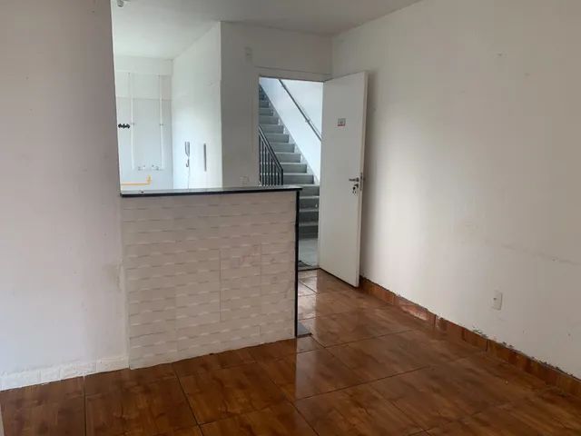 Condominios Vila Jardim Aluguel No Brasil