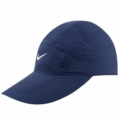 Boné Nike Dri-Fit Original 20$