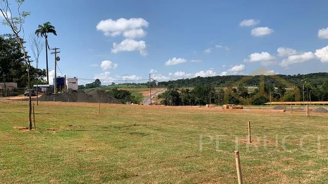 terreno Parque São Quirino Campinas Terrenos sítios e fazendas