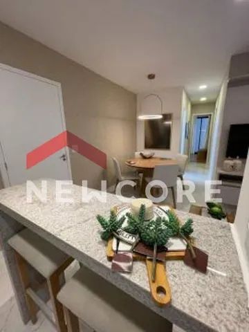 Apartamento 2 quartos à venda Granbery Juiz de Fora MG 1299057092