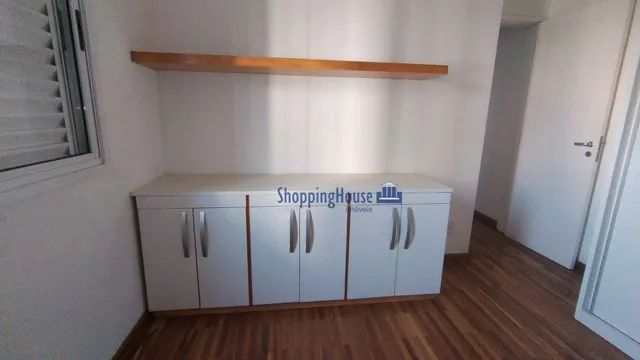 Apartamento Quartos Para Alugar Vila Leopoldina S O Paulo Sp