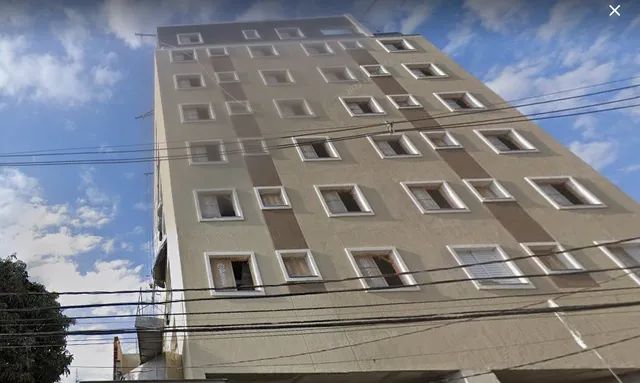 Apartamentos Em Osasco Varanda Gourmet No Brasil