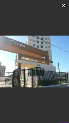 Vila verde