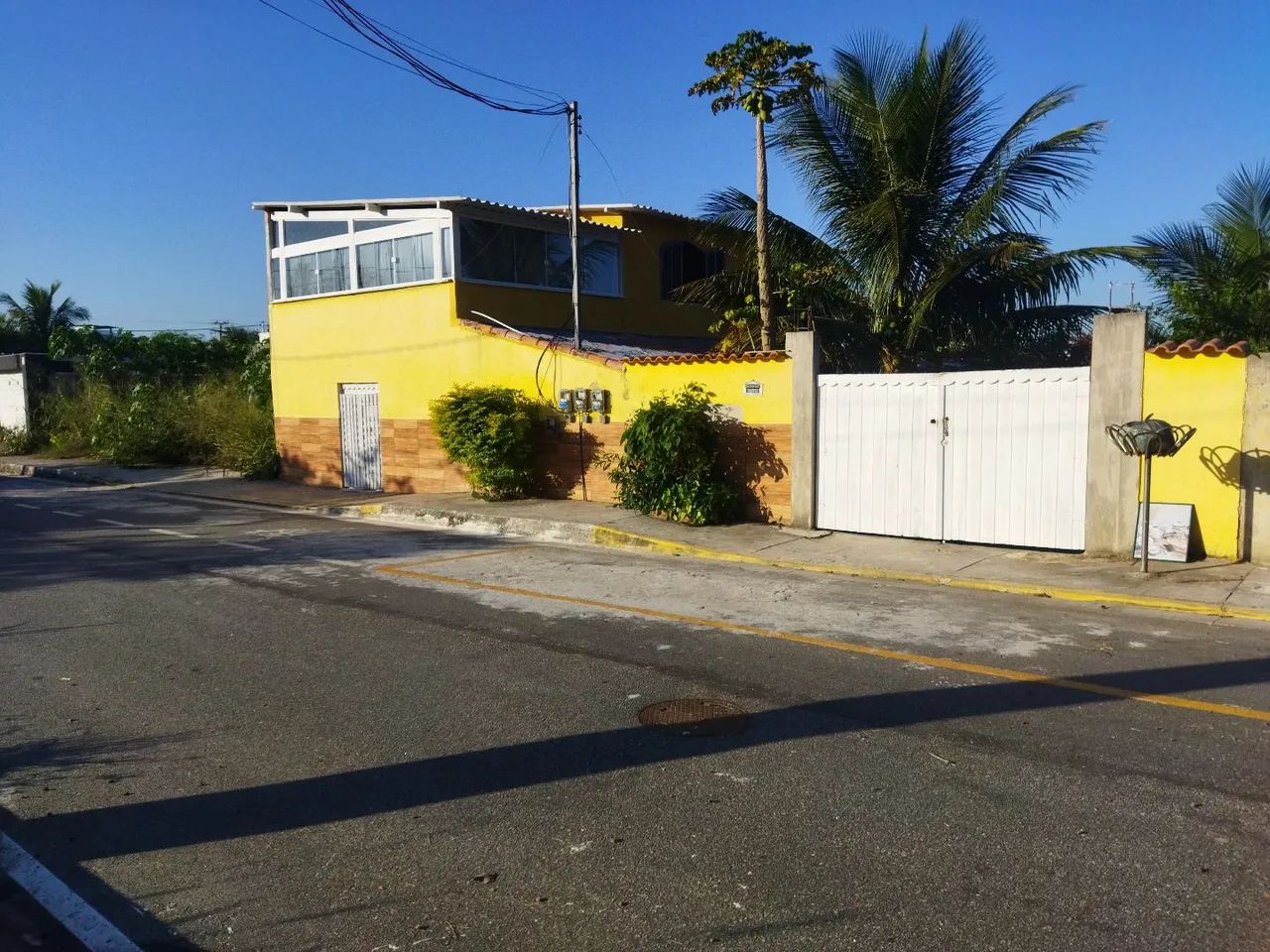 Kitnets A Venda Praia No Brasil